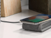 The 9 Best Portable Chargers To Buy Today The 9 Best Portable Chargers To Buy Today