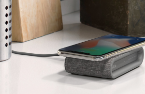 The 9 Best Portable Chargers To Buy Today The 9 Best Portable Chargers To Buy Today