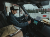 Best Dispatch Software Service in 2022 Best Dispatch Software Service in 2022