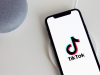 Sites Like Zefoy for Increasing Likes, Shares, and Followers Sites Like Zefoy for Increasing Likes, Shares, and Followers