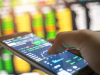 The Popularity of Online Trading The Popularity of Online Trading