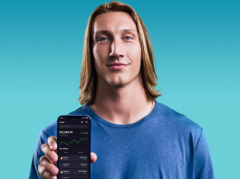 Trevor Lawrence Crypto: Is Bitcoin Fit For Payments?