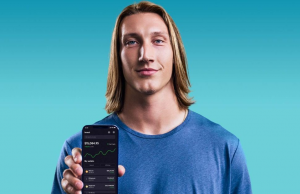 Trevor Lawrence Crypto: Is Bitcoin Fit For Payments? Trevor Lawrence Crypto: Is Bitcoin Fit For Payments?