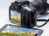 8 Best Wi-Fi Camera in 2022 8 Best Wi-Fi Cameras in 2022