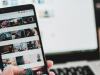 10 best Tools to Get free Instagram Likes on Your Posts and Stories 10 best Tools to Get Instagram Likes on Your Posts and Stories
