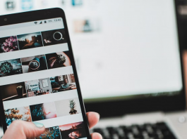 10 best Tools to Get Instagram Likes on Your Posts and Stories