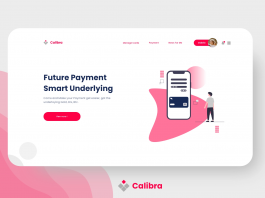 Facebook launched “Calibra”, wallet for its cryptocurrency