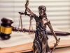 Know About Criminal Justice and Corrections Major Everything You Need To Know About Criminal Justice and Corrections Major