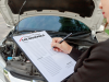 9 Best Car Insurance Companies in 2022 9 Best Car Insurance Companies Of 2022