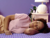Purple mattresses: Complete Review In 2022 Purple mattresses: Complete Review In 2022