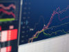 Is Online Trading Helpful Against the Effects of Inflation? Is Online Trading Helpful Against the Effects of Inflation?