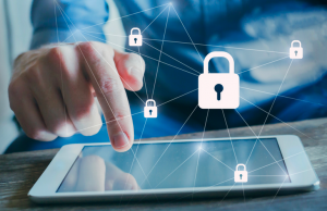 Personal Cybersecurity Is More Affordable Than You Might Expect Personal Cybersecurity Is More Affordable Than You Might Expect