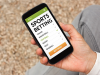 Is It True That Technology Helped With The Rise In Sports Betting Popularity? Is It True That Technology Helped With The Rise In Sports Betting Popularity?