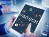 Best 9 Fintech Marketing Agencies in 2022 Best 9 Fintech Marketing Agencies in 2022