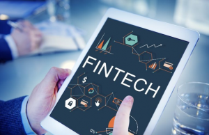 Best 9 Fintech Marketing Agencies in 2022 Best 9 Fintech Marketing Agencies in 2022