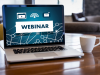 Benefits of Using Live Captions During Webinars Benefits of Using Live Captions During Webinars