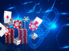 The Tech Behind BTC Friendly Casinos And How To Access Them From Malaysia The Tech Behind BTC Friendly Casinos And How To Access Them From Malaysia