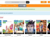 MangaOwl: MangaOwl Alternatives for Free Manga Sites MangaOwl: MangaOwl Alternatives for Free Manga Sites