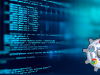 What Are The Top 3 Alternatives to Selenium for Browser Automation Testing What Are The Top 3 Alternatives to Selenium for Browser Automation Testing