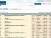 Subscene – How to Download Subtitles Subscene - How to Download Subtitles