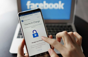 How to Make Facebook Private: Simple Guide How to Make Facebook Private: Simple Guide