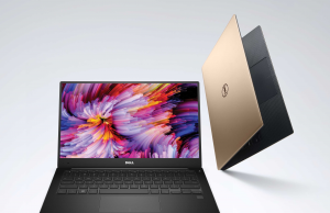Dell: how to fix my Dell Laptop Won’t Turn On? Dell: how to fix my Dell Laptop Won't Turn On?