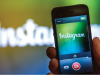 15 Best Imginn Alternative Sites download Instagram Posts/Reels 15 Best Imginn Alternative Sites download Instagram Posts/Reels