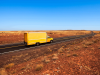 5 Best Moving Truck Rental Companies in 2022 5 Best Moving Truck Rental Companies in 2022