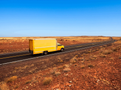 5 Best Moving Truck Rental Companies in 2022 5 Best Moving Truck Rental Companies in 2022