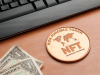 What is an NFT? Non-fungible tokens are defined What is an NFT? Non-fungible tokens are defined