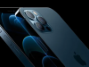 How to hard restart iPhone 12: Full Guide! How to hard restart iPhone 12: Full Guide!