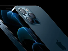 How to hard restart iPhone 12: Full Guide! How to hard restart iPhone 12: Full Guide!