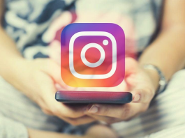 500+ Best Instagram Captions for Summertime