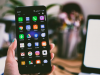 How to Find Hidden Apps on Android: Easy Guide! How to Find Hidden Apps on Android: Easy Guide!