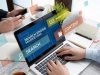 How to Increase Quality Backlinks in Your Website? How to Increase Quality Backlinks in Your Website?