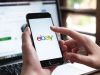 How to Cancel a Bid on eBay: Easy Guide! How to Cancel a Bid on eBay: Easy Guide!