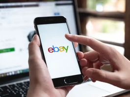 How to Cancel a Bid on eBay: Easy Guide!