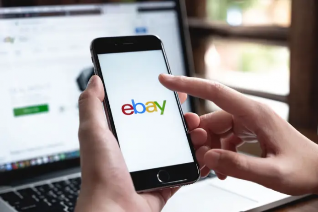 How to Cancel a Bid on eBay: Easy Guide!