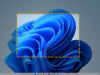How to screenshot on windows 10, 8, 7, XP, Vista How to screenshot on windows 10, 8, 7, XP, Vista