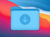 What is Downloads Folder? How to Find It? What is Downloads Folder? How to Find It?