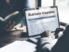 Types of Insurance your Small Business Should Consider Types of Insurance your Small Business Should Consider