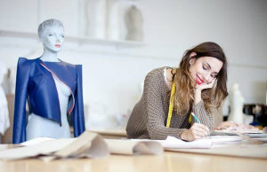 Tips for Aspiring Fashion Designers Tips for Aspiring Fashion Designers