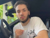 Adin Ross Twitch Streamer Banned Tweeted Updates! Adin Ross Twitch Streamer Banned Tweeted Updates!