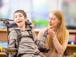 What is Cerebral Palsy and Why Do You Need the Assistance of a Lawyer?