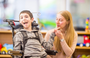 What is Cerebral Palsy and Why Do You Need the Assistance of a Lawyer? What is Cerebral Palsy and Why Do You Need the Assistance of a Lawyer?