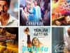 Bolly4u: Best Bolly4u Alternatives Torrent Website Bolly4u: Best Bolly4u Alternatives Torrent Website