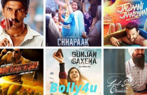 Bolly4u: Best Bolly4u Alternatives Torrent Website Bolly4u: Best Bolly4u Alternatives Torrent Website