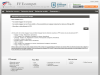 FFEcompet login, registration, search, and customer support – ffecompet.ffe.com FFEcompet login, registration, search, and customer support - ffecompet.ffe.com