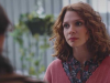 Mamcin: Free Streaming site of Plus Belle La Vie Mamcin: Free Streaming site of Plus Belle La Vie