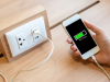 How i Install a USB Power Outlet in 2022 How i Install a USB Power Outlet in 2022